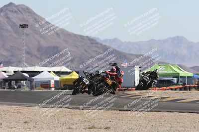 media/Apr-20-2025-CVMA (Sun) [[39090e8767]]/Race 1-Formula UL-American Thunder/